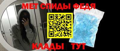герыч Жуковский
